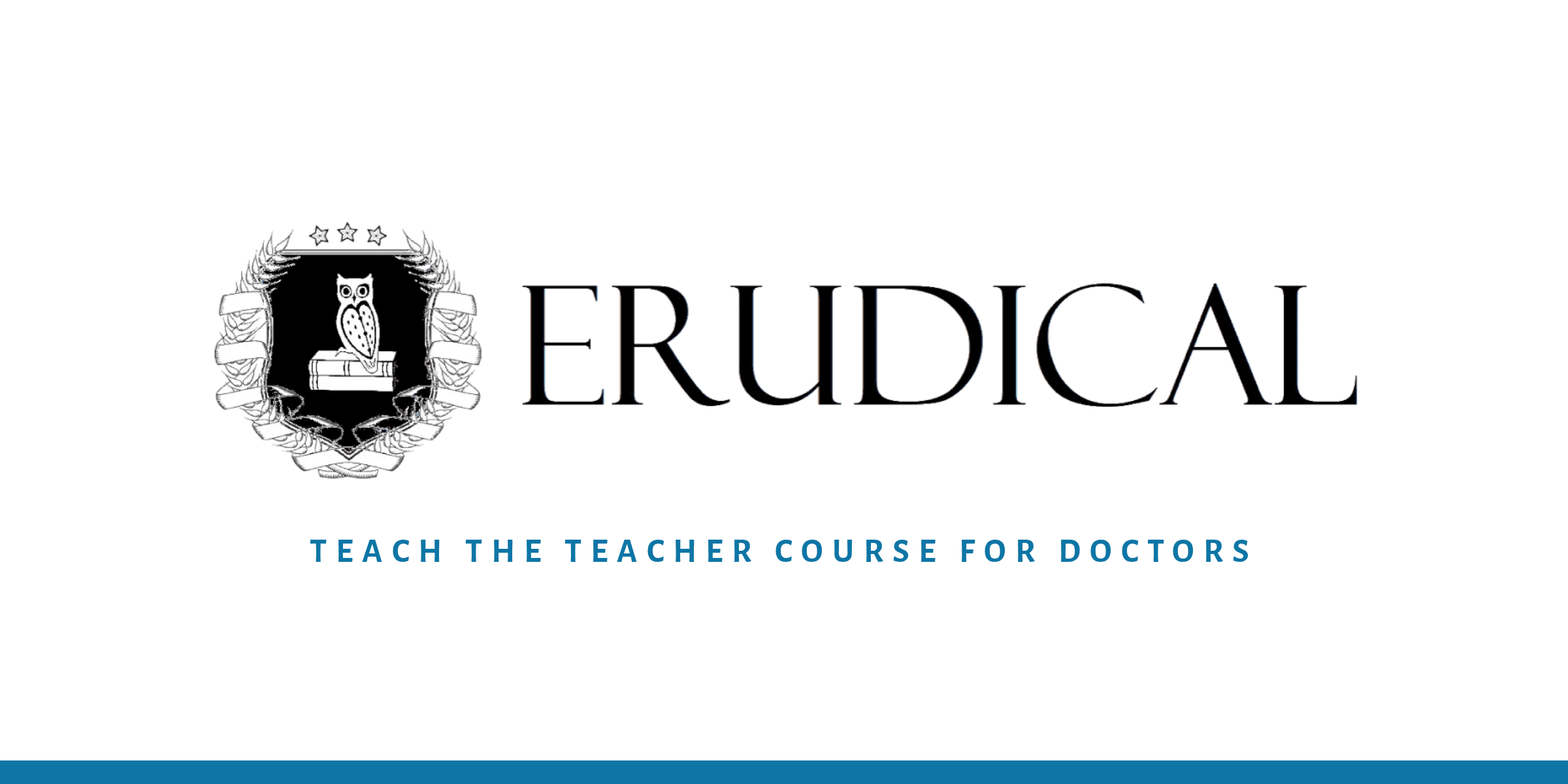 Teach the Teacher: earn points your speciality application