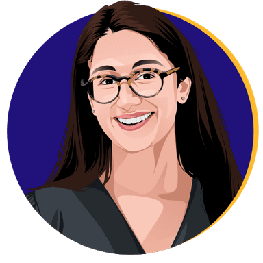 Dr. Amber Saleem