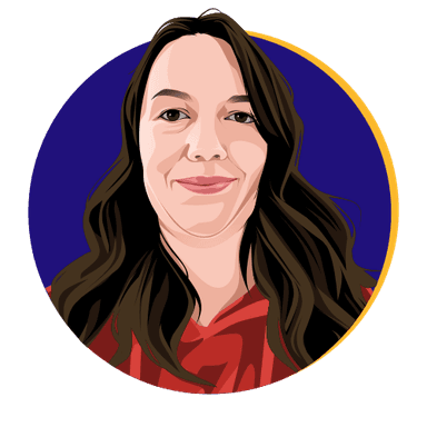 Dr Alison Balcombe