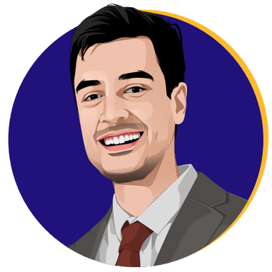 Dr Kishen Patel