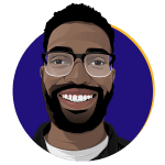 David T. Otuonye
