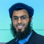 Haseeb Hamid