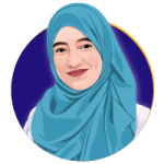 Dr. Ifrah Akbar