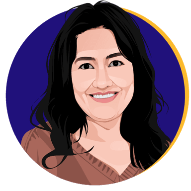 Dr. Kainat Khan