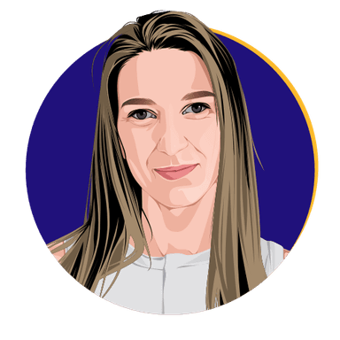 Dr Kerrie Richardson
