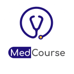 MedCourse Blog