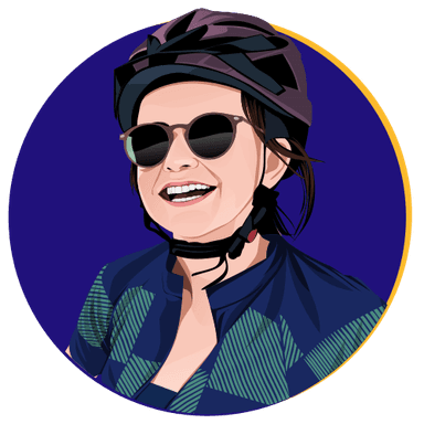 Dr Millie Wood