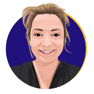 Dr Nicola Smallcombe