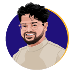 Parvesh Konda