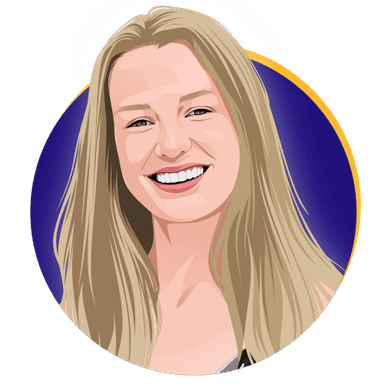 Dr Rebecca (Becky) Richardson