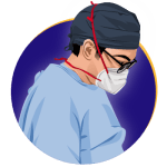 Dr Tirth Vasa
