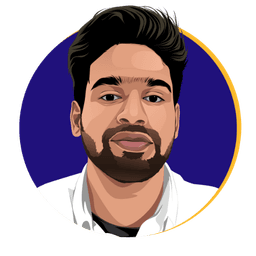 Mr Vignesh Lakshmanan