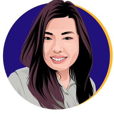Ms Kelly Ong. Urology ST3 NCEL
