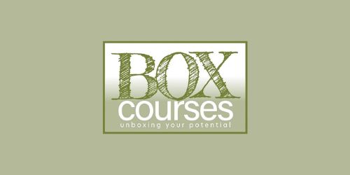 BOX Courses featured