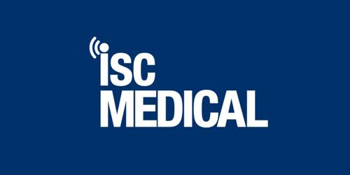 ISC Medical Featured