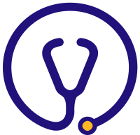 Example Course Provider Logo