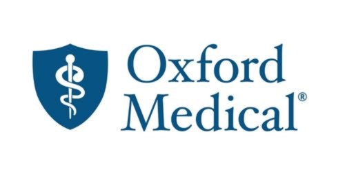 Oxford Medical Training