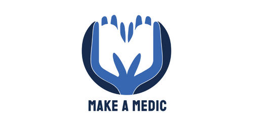 Make a Medic