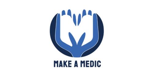 Make a Medic On Demand
