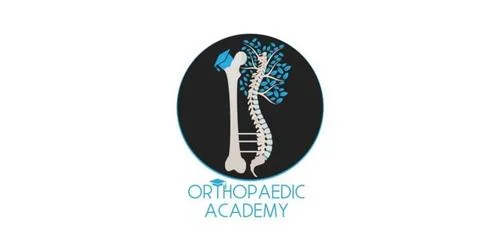 Orthopaedic Academy Logo