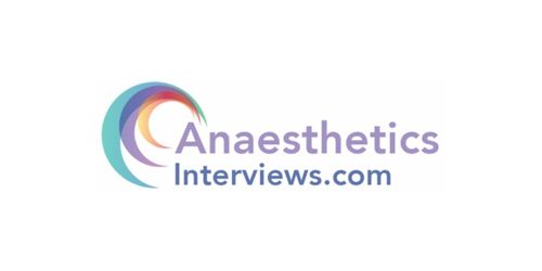 Anaestheticsinterviews.com