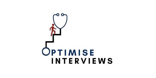 Optimise-Interviews featured
