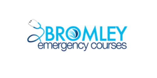 Bromley Emergency Courses Featured