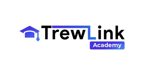 TrewLink Academy Featured