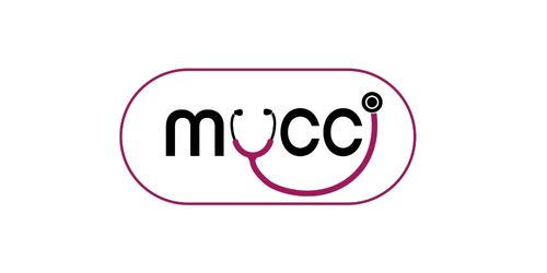 Dr Mucci Logo
