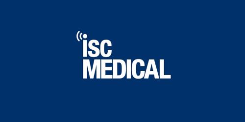 ISC Medical Featured OD