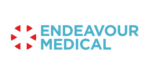 Endeavour Medical