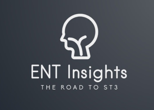 ENT Insights