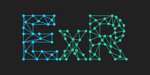 ExR Logo