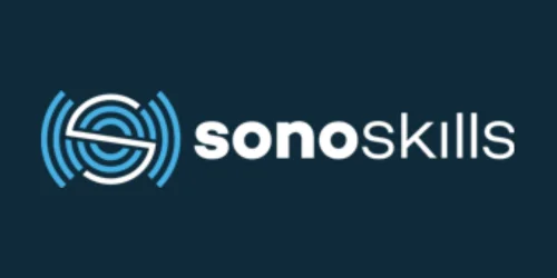 SonoSkills Featured