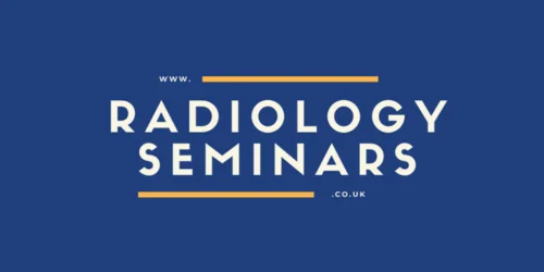 Radiology Seminars