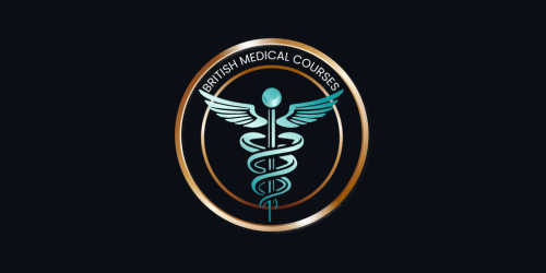British Medical Courses