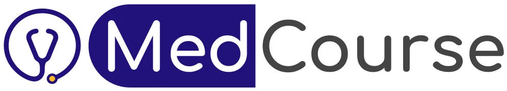 MedCourse