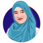 Dr. Ifrah Akbar